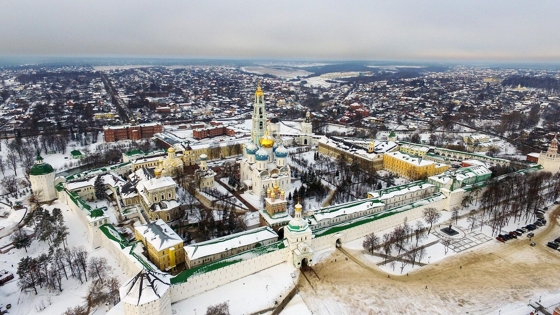 Почти 380 километров береговых полос планируют расчистить в Подмосковье