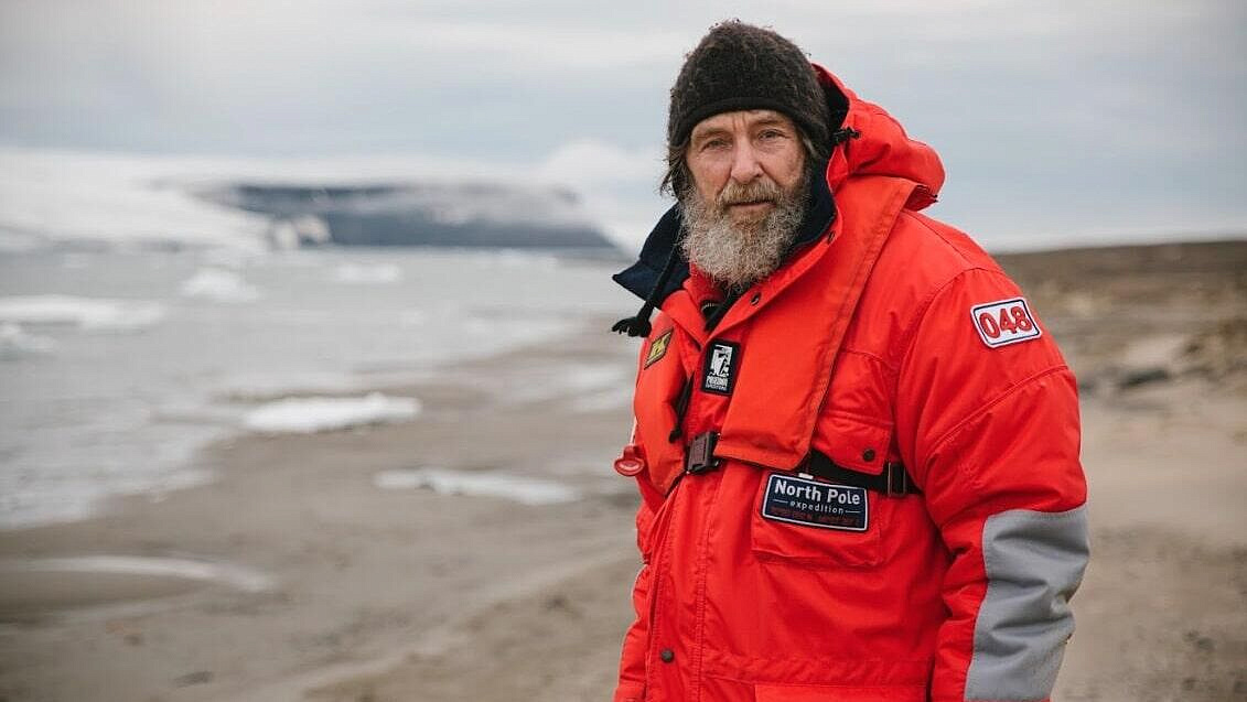 ������� ��������� ���� �������� � ������� �������� ��������, ������ ��� ���