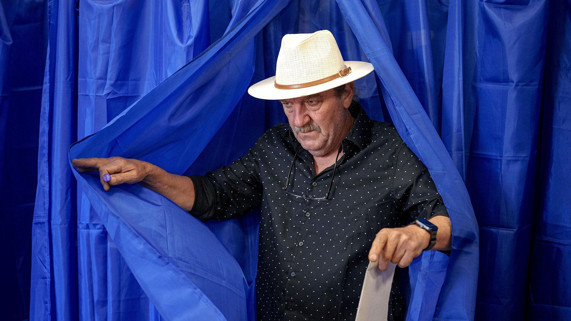 � ������� ��������� ������ ��� ������� ����������