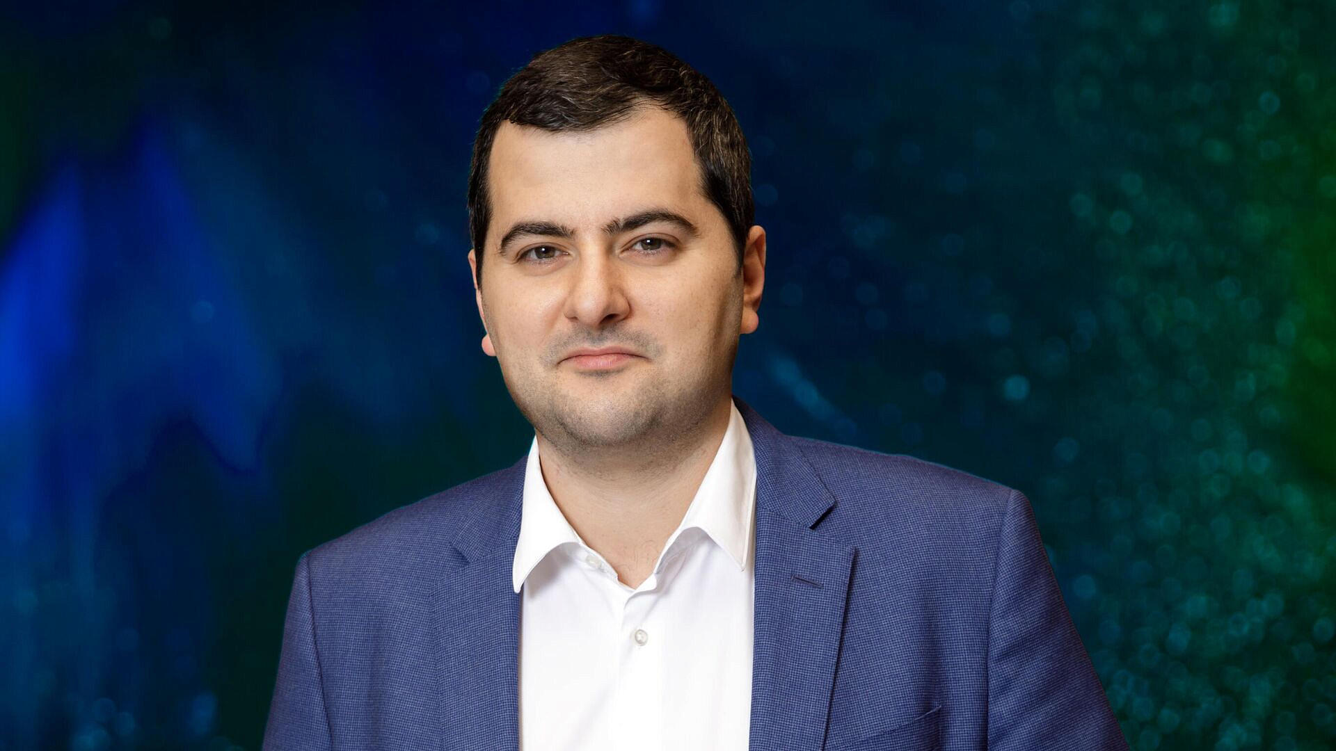 ���������: ����� � ����������-��������� ��������� �� 70%