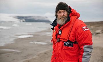 ������� ��������� ���� �������� � ������� �������� ��������, ������ ��� ���