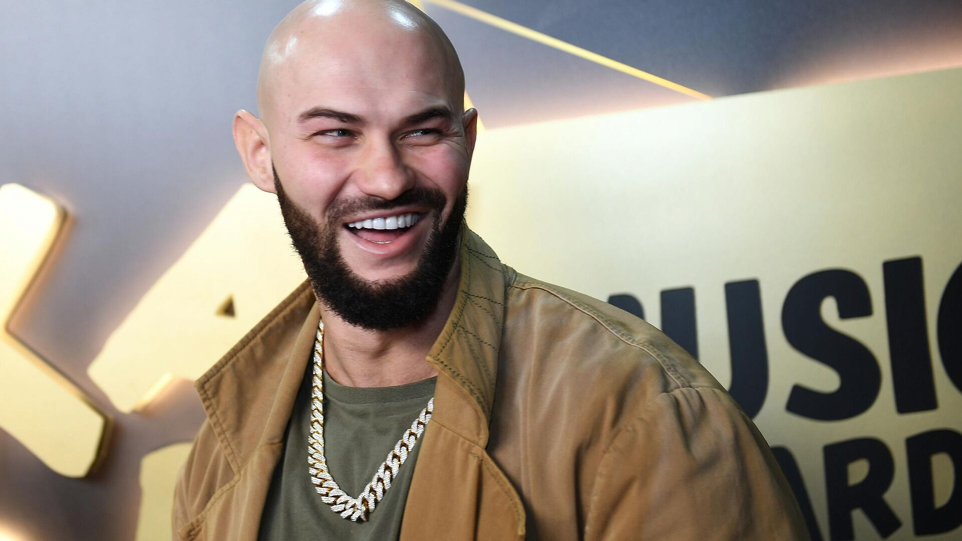 ������ ����� �������� ������� ������� � ���������� ����������������