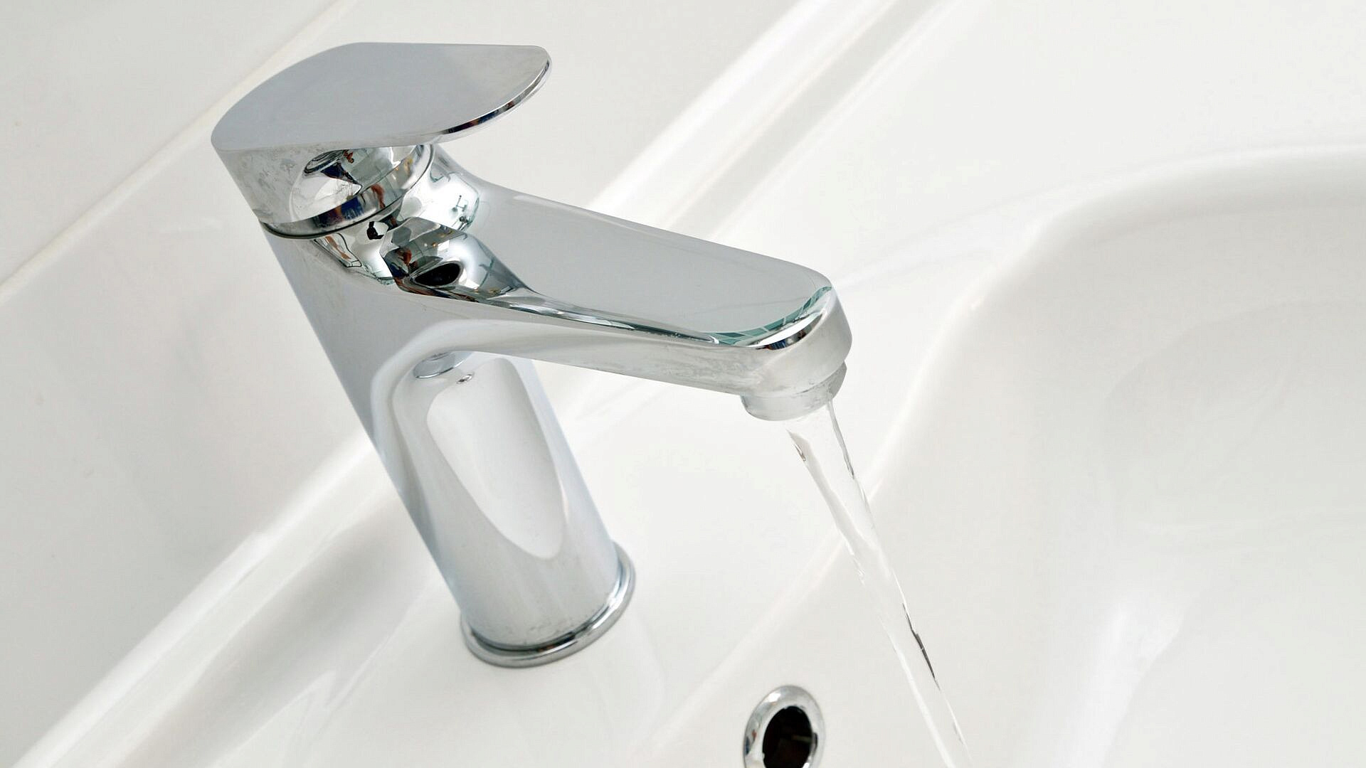 ������� ���� ������� ��� �������� ����� ������ ����, ������ �������