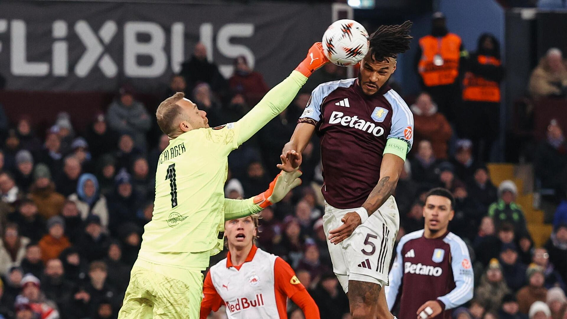 "����� �����" �������� "���������" � ���� ������, ����������� � 0:2