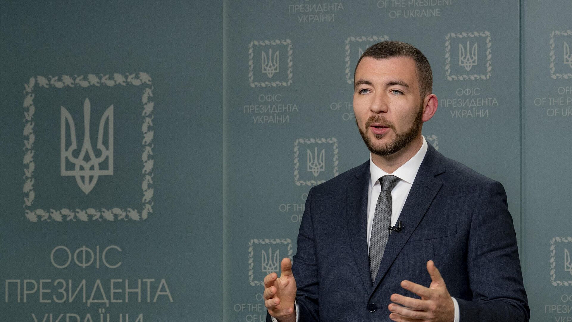 �����-��������� ���������� ������������ �� ��������� �BS ����� ������ ���