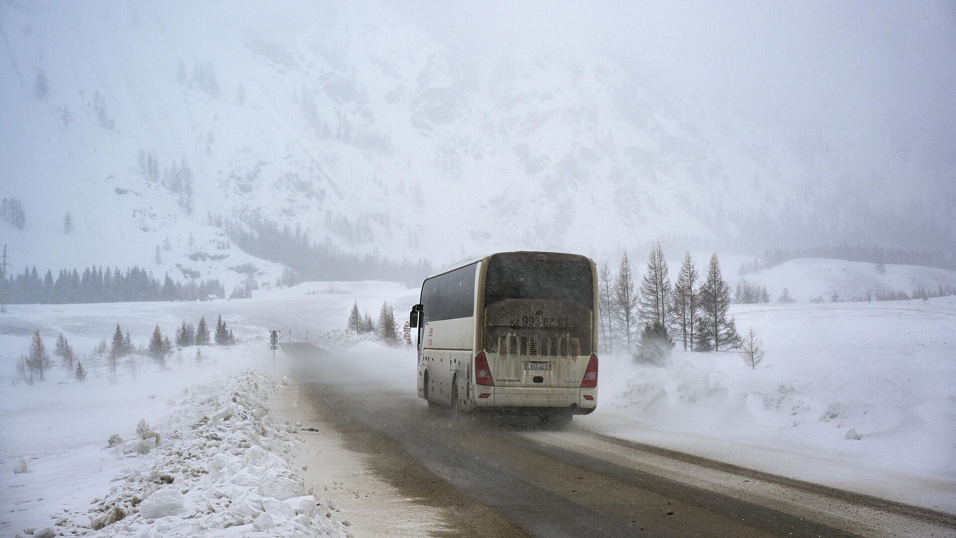 �� ����� �������� "��������� ��������" ��� �������� ����������