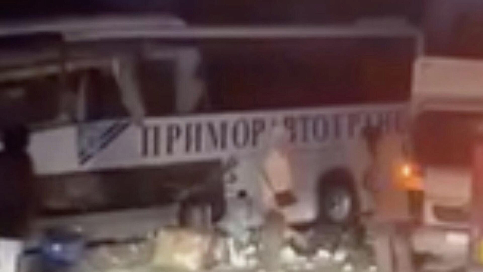 ����� ������ ������� ���������� � �������� � ��� �������� � ��������