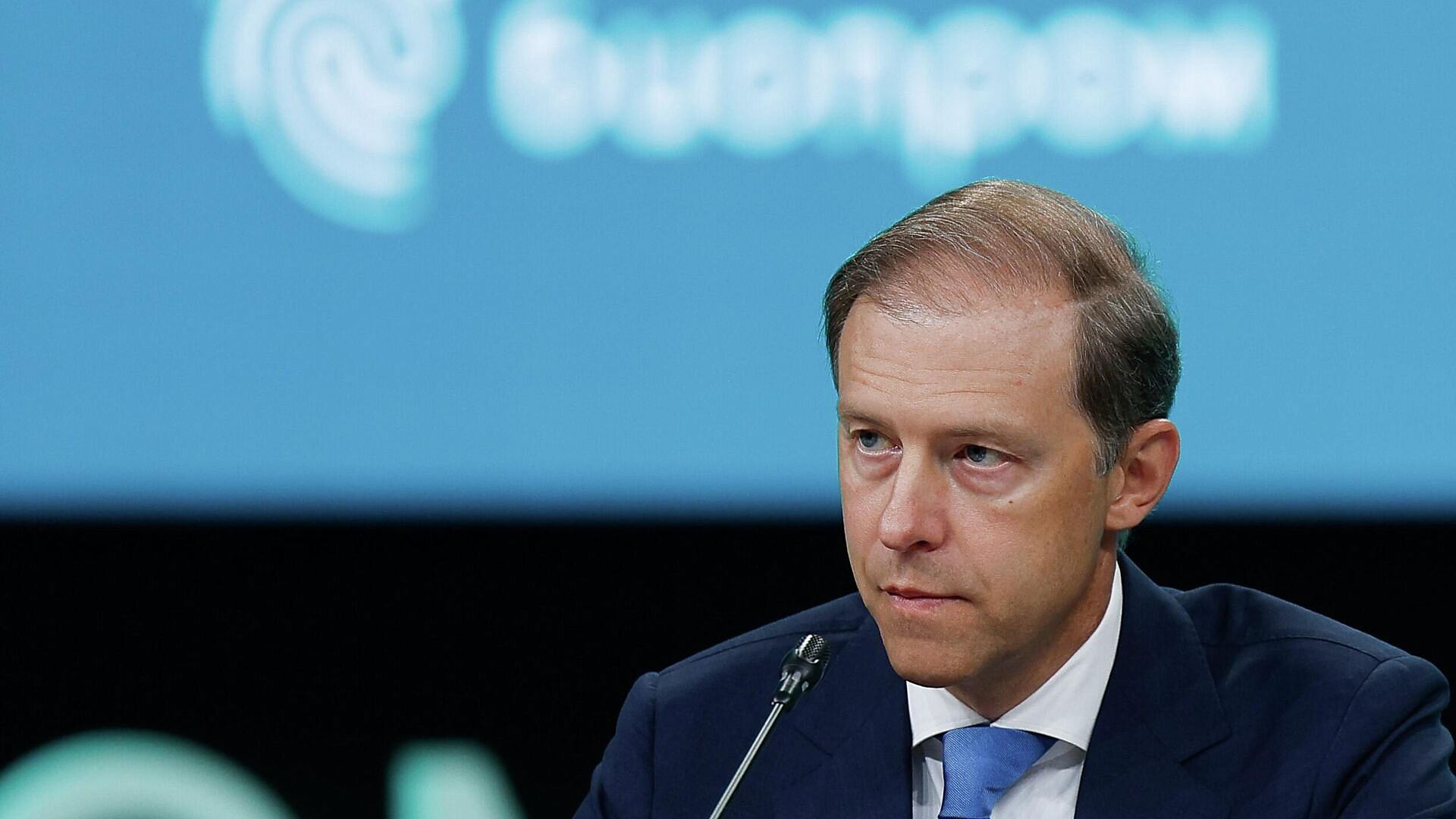 � ������ ����������� ������ �������� ����� �� �����������, ������ ��������