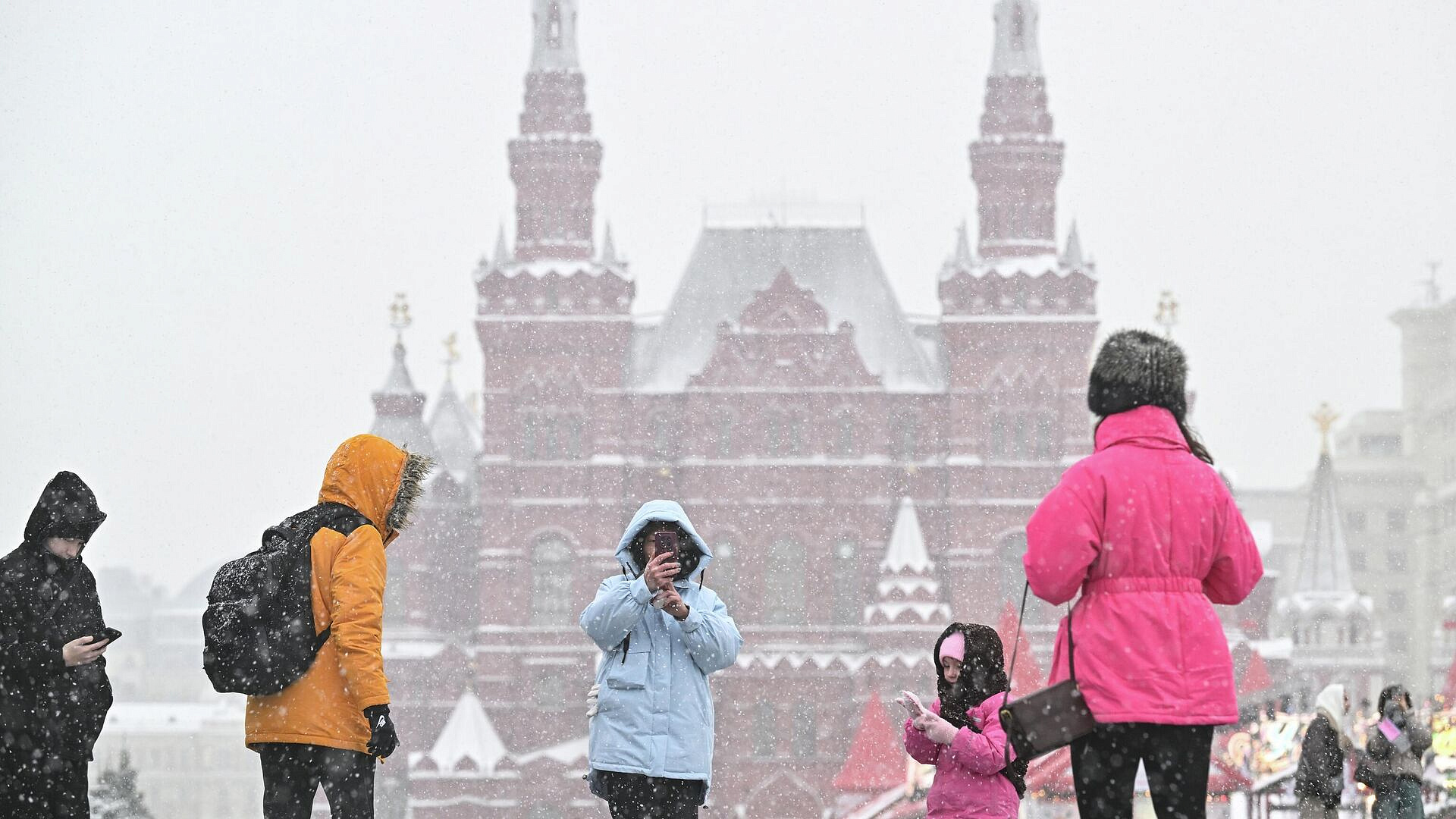 ����������� � ������� ��������� ������ �������� ��-�� �����������