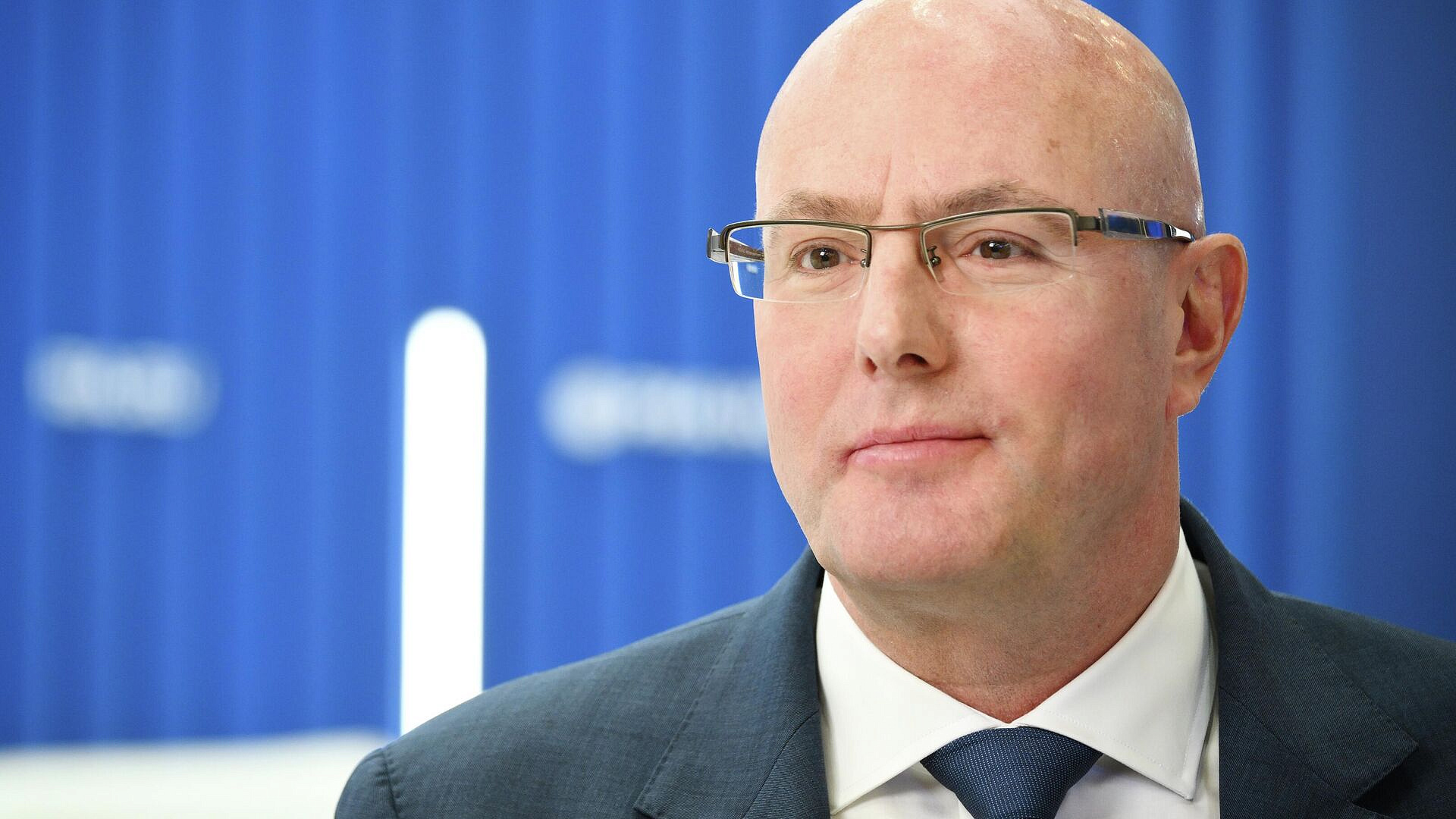Россия в 2030 году может принять 16 миллионов туристов, заявил Чернышенко