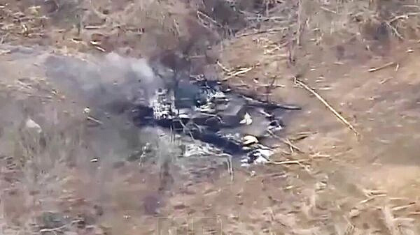 ����������� ����� ����� ������� ��������� ��� ��������� Abrams