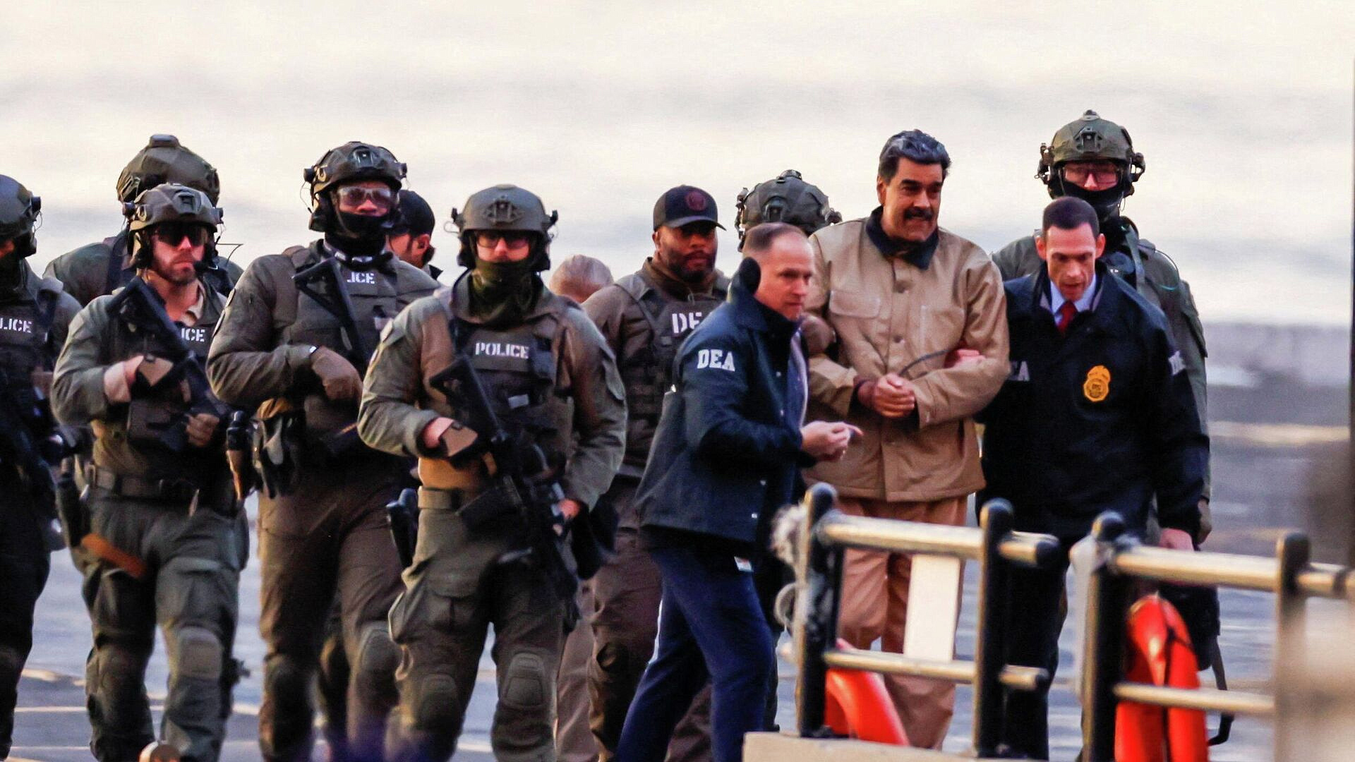 � ������ �������� ��������� ������ � ������� "������ ���������� ����"