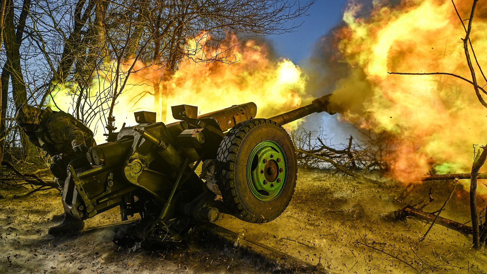 ���������� "������" ���������� ����, ���������� � ������ ���