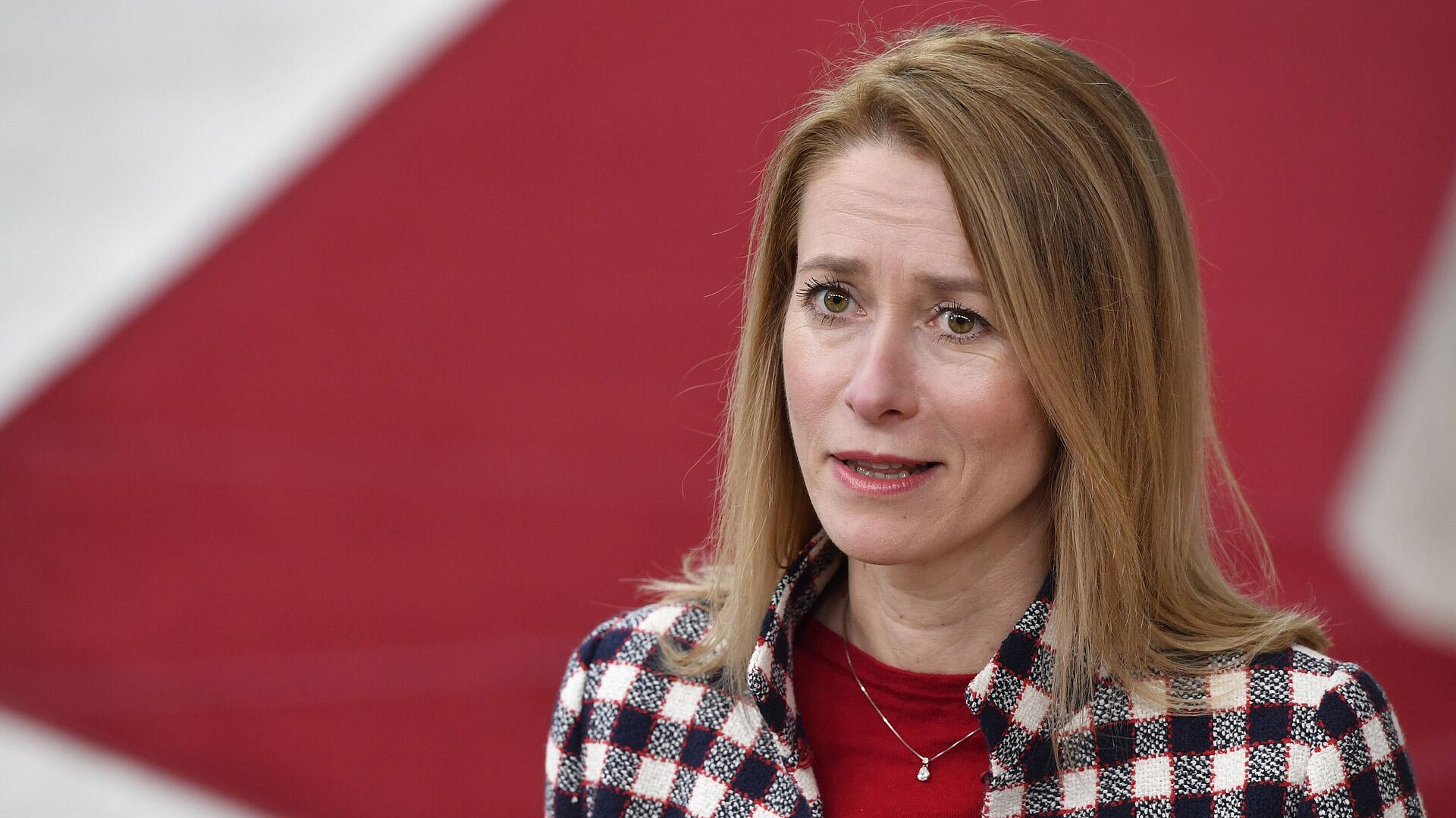 ������ ������������ �� �������� ����� �� �� ��������� ������� ������ ������