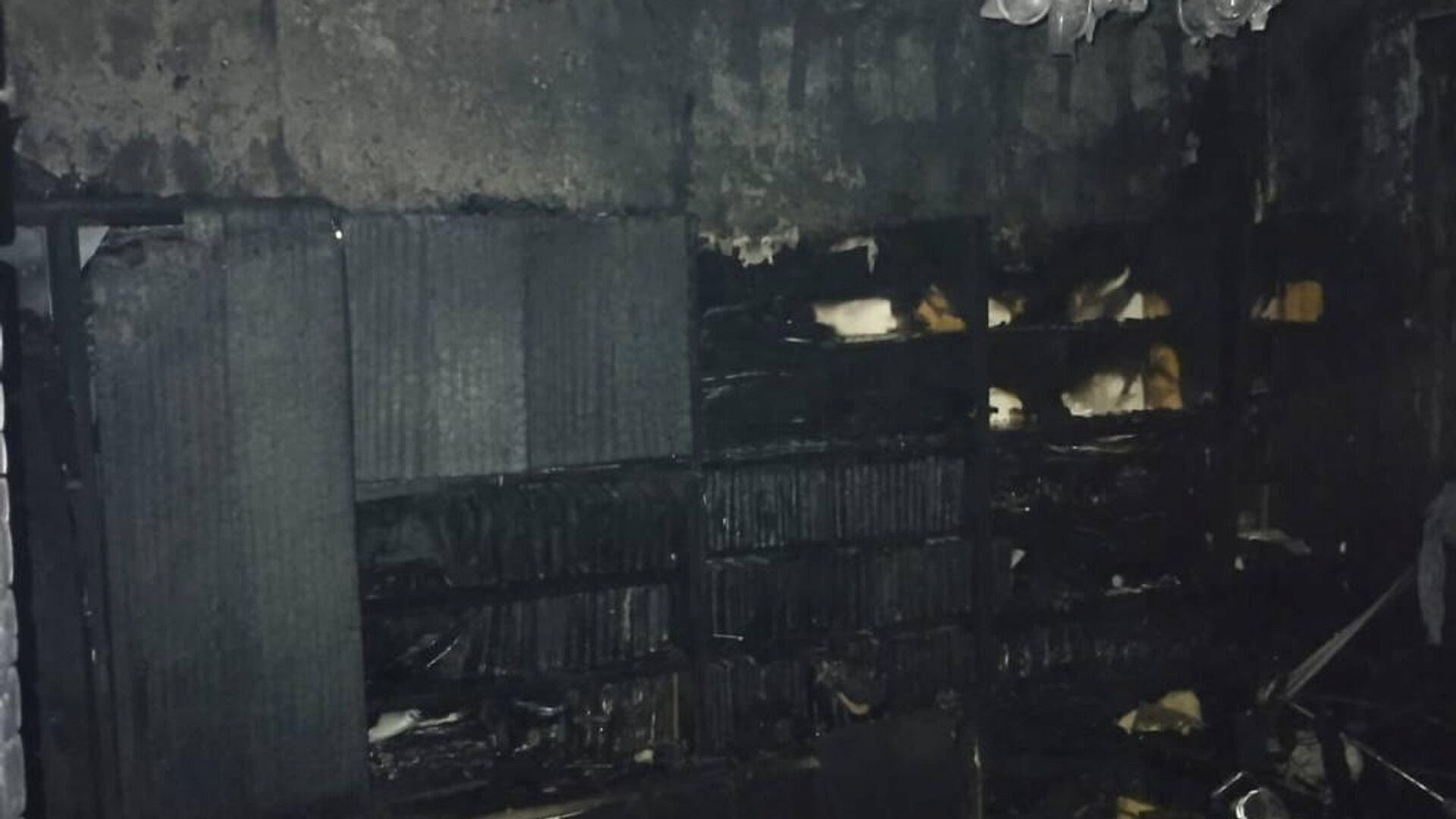 ��� ������ �� ���-������� ������ ����� �������