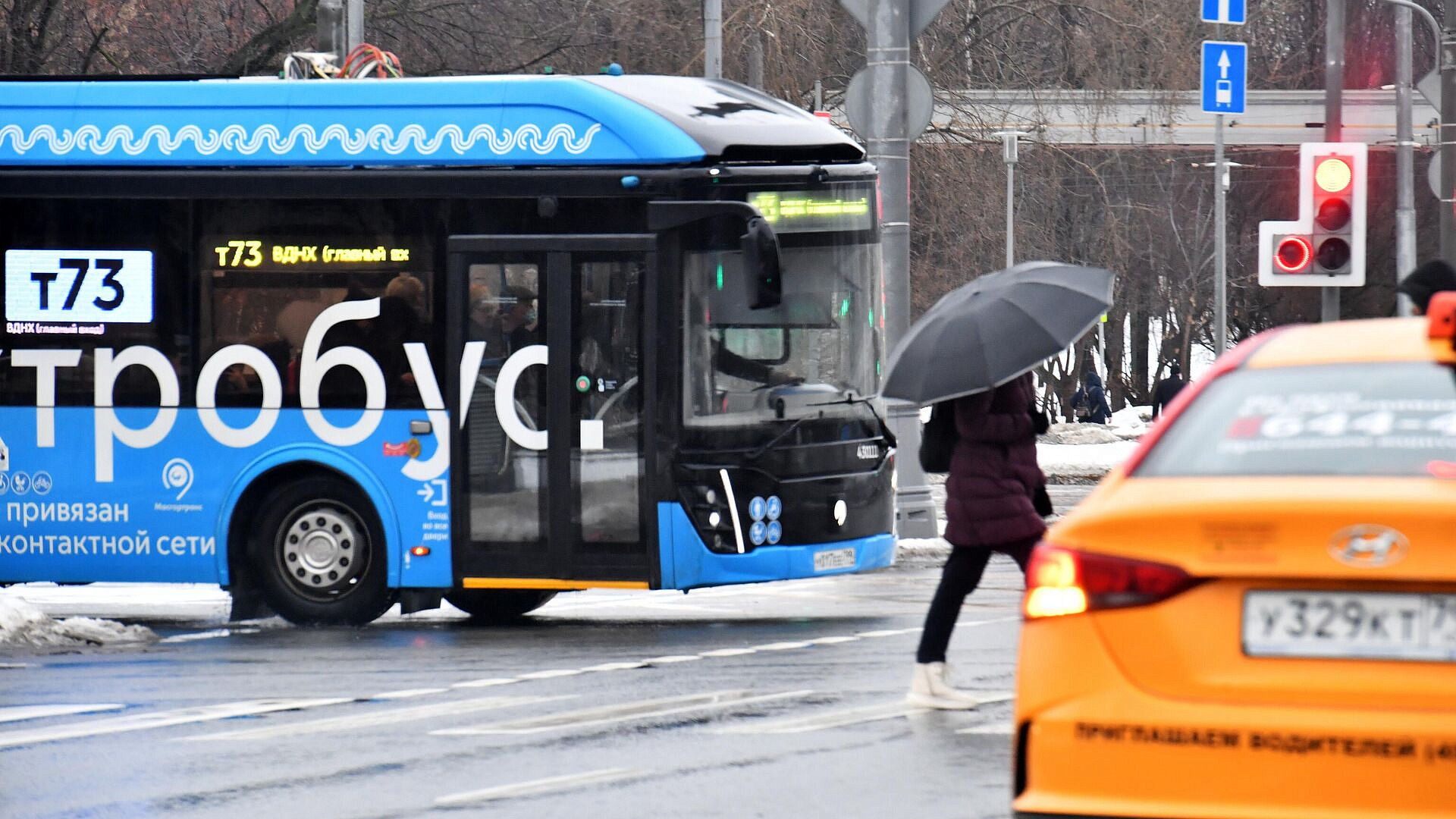 � ������ ������������� ��������� ����� �������� ������������� ����������