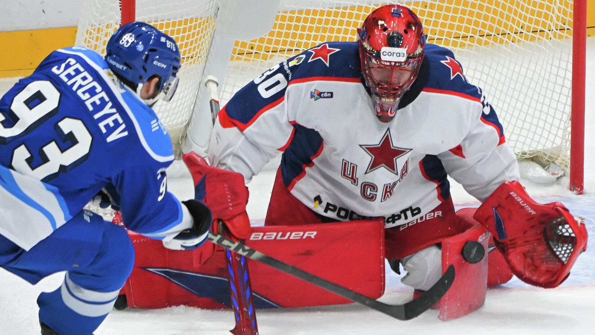 ���� � "������ ������": �������� ������ ���� ��� 30 �������