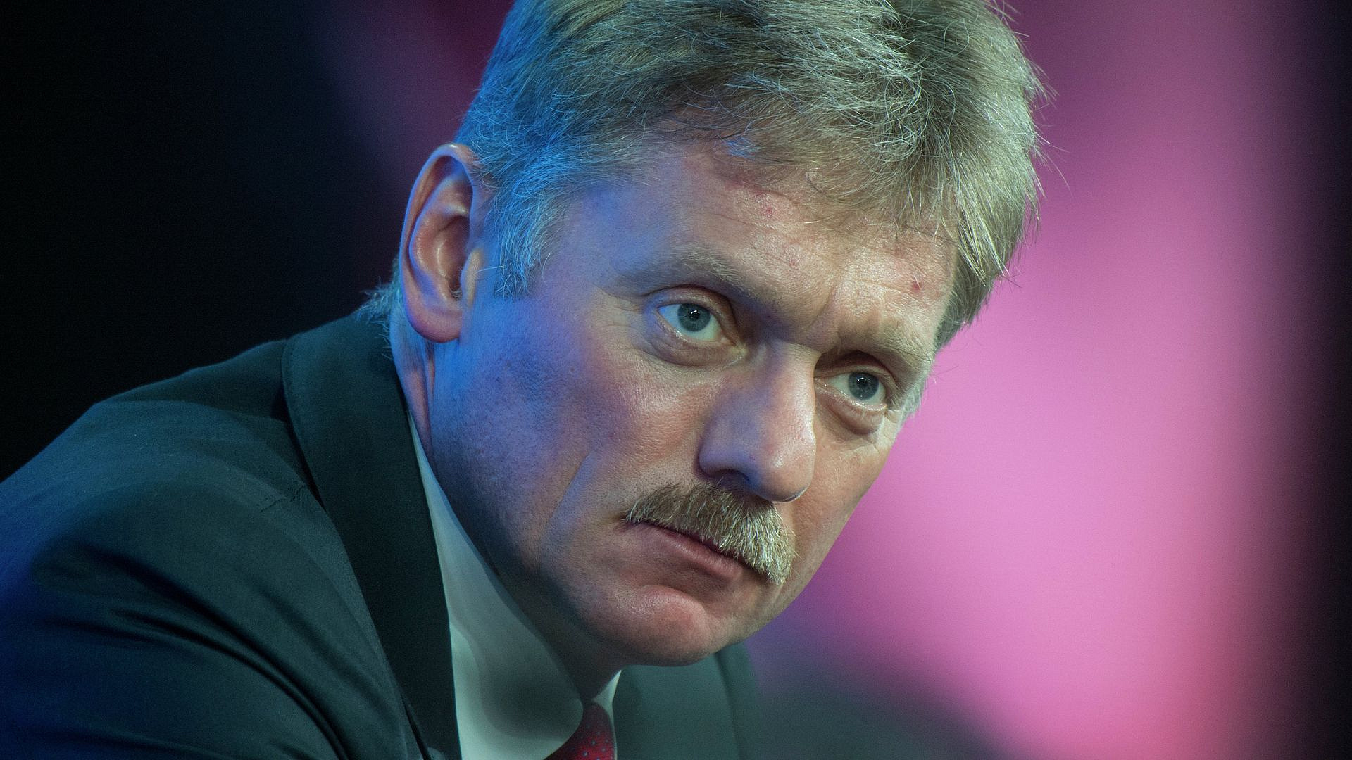 Песков прокомментировал заявление Мерца о гарантиях безопасности для Киева