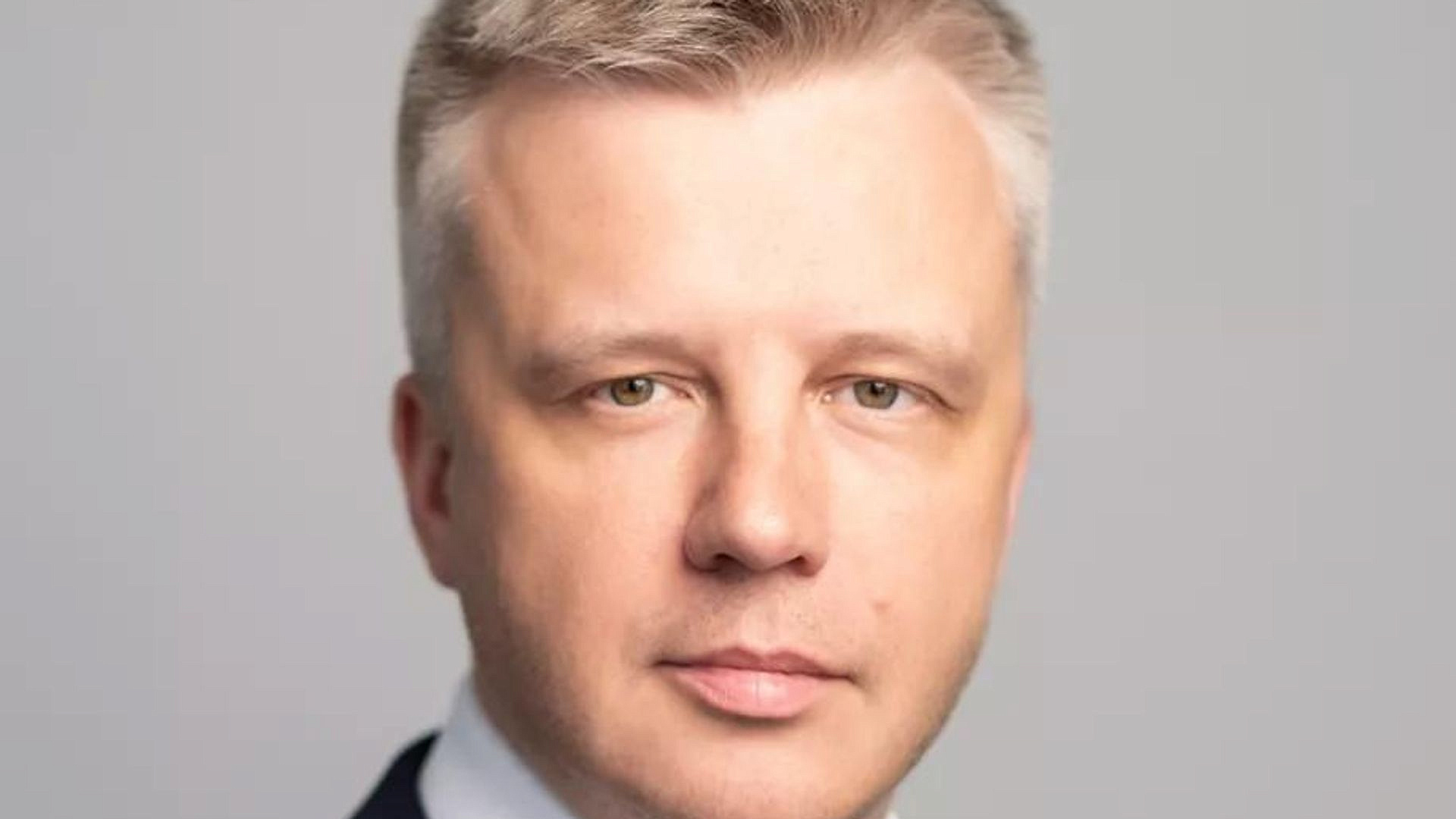 Пуртов поддержал изменения в законе о закупках для регионов РФ