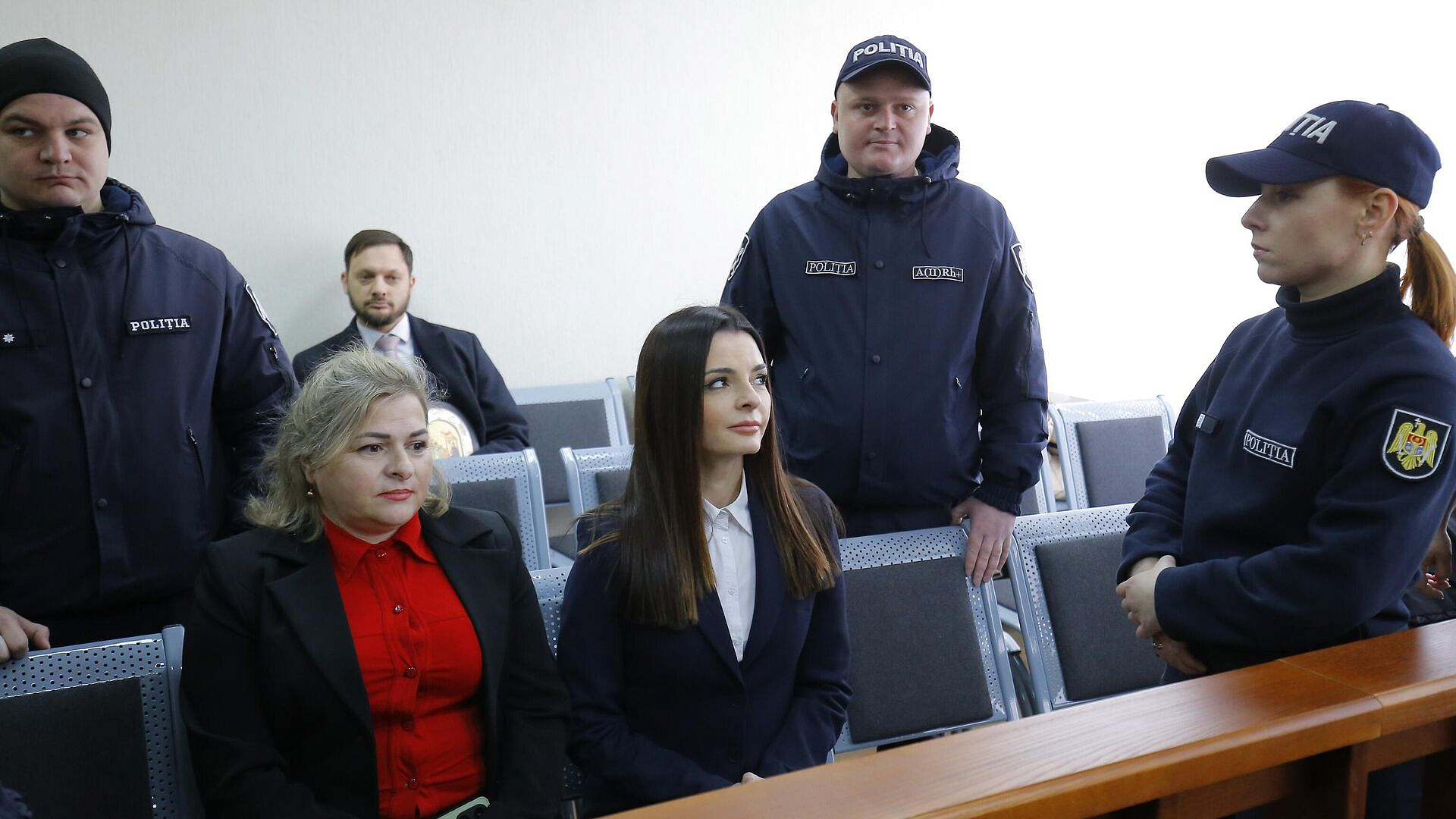 ����� �� ������ ��������� ����������� ����� ��������, ������ �������