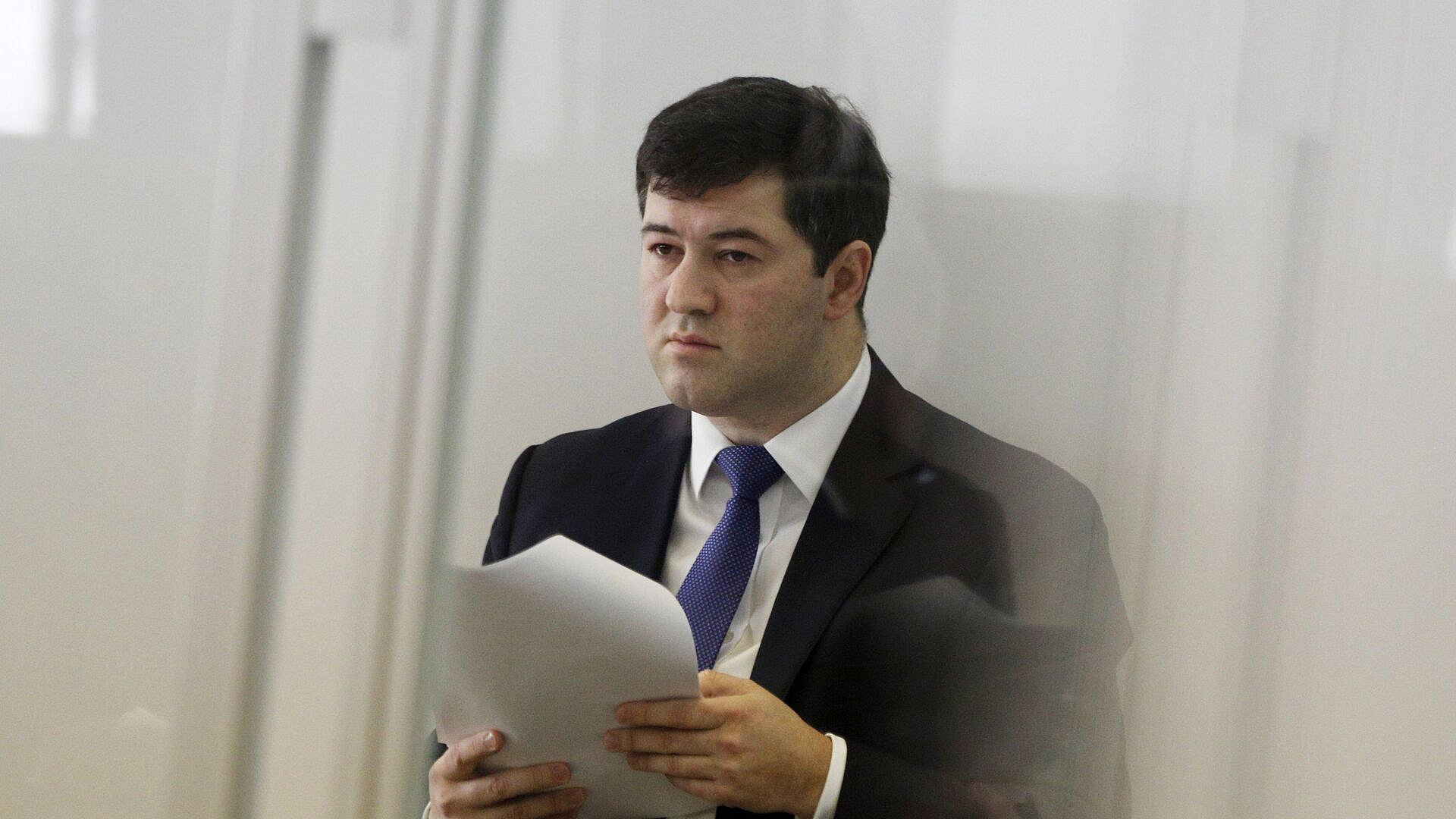 �� ������� ���������� ���-����� ���������� ������