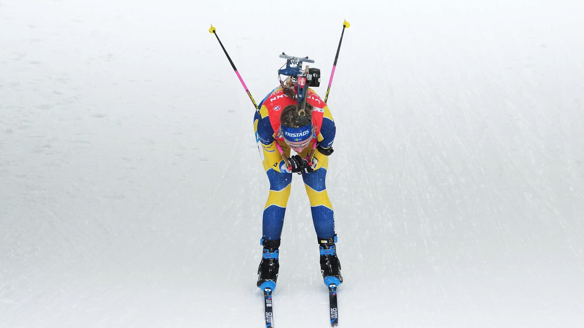 ����� �������� ������� ����� ������������� �� ����� �� � ��������