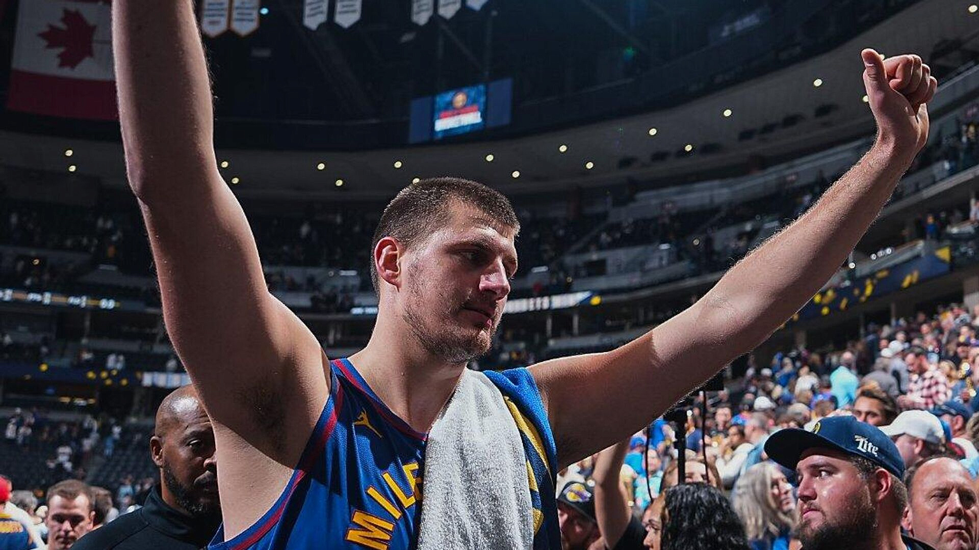 "������" ������� "���������" � ����� ���