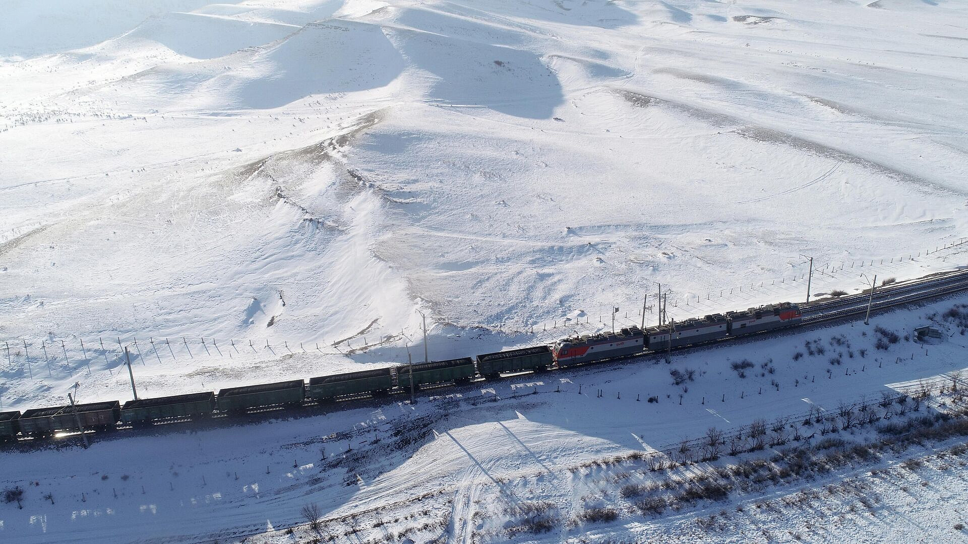 �� �������� ����������� ����� ������� � ��������