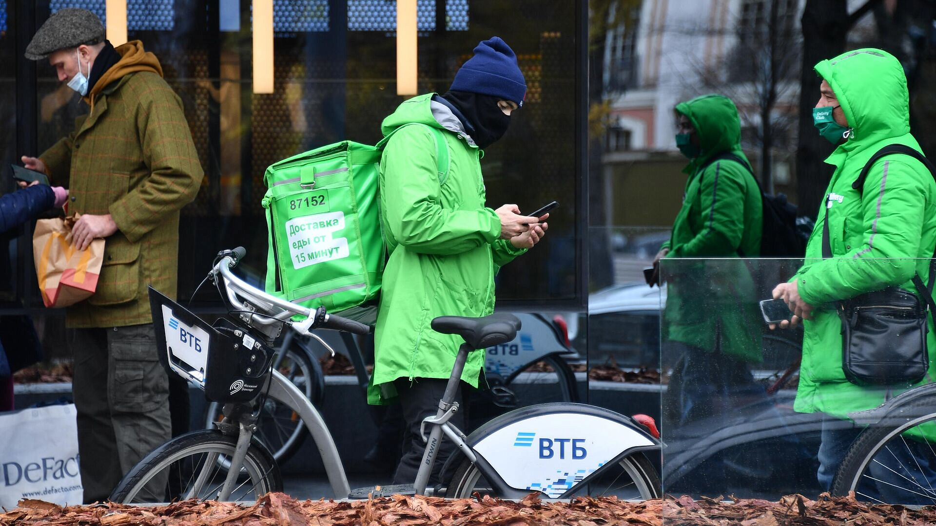 ��� ������� ���������, ���������� ���������� �� ����� �������