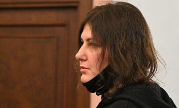 ����� ���������� �������� � ������� ������� �� ���� �� ��������