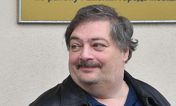 ��� ������� �������� ������* ��������