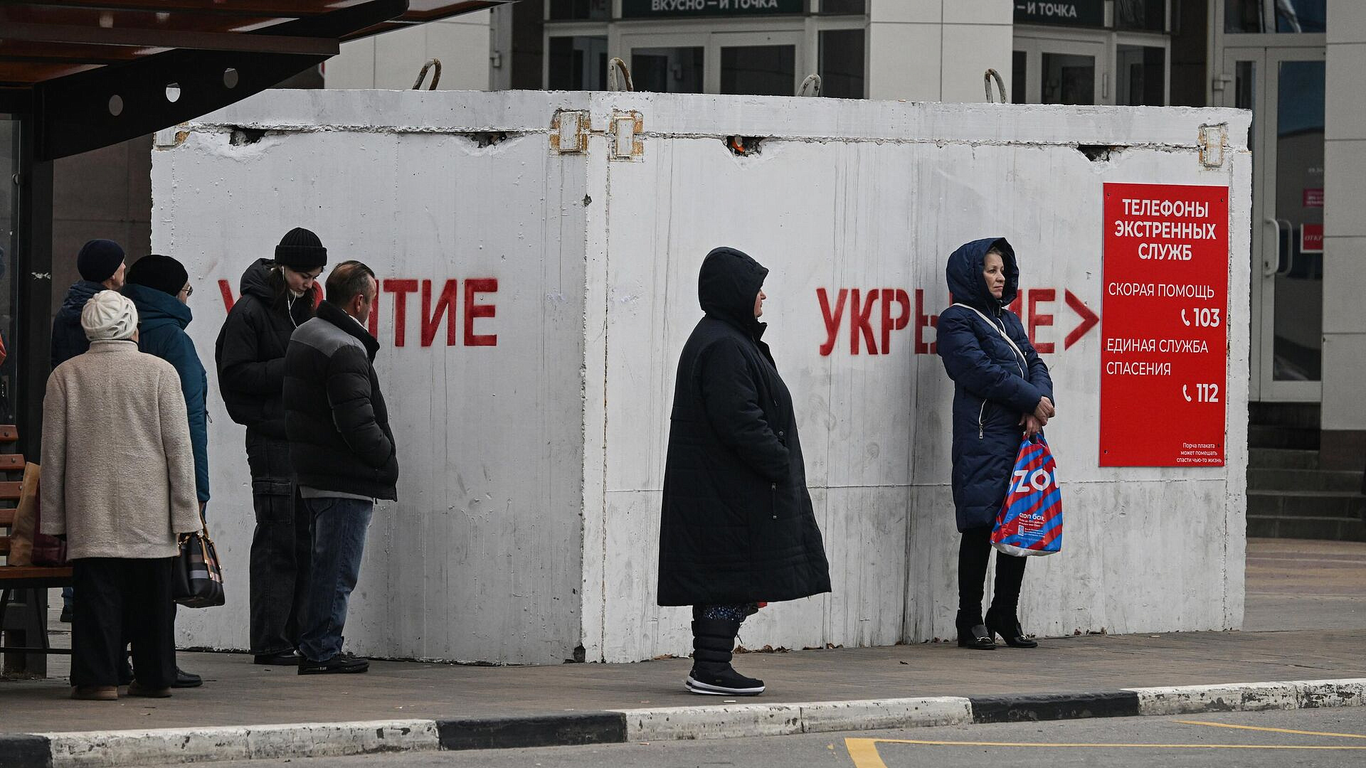 � ���������� �������� ������ ����� ����