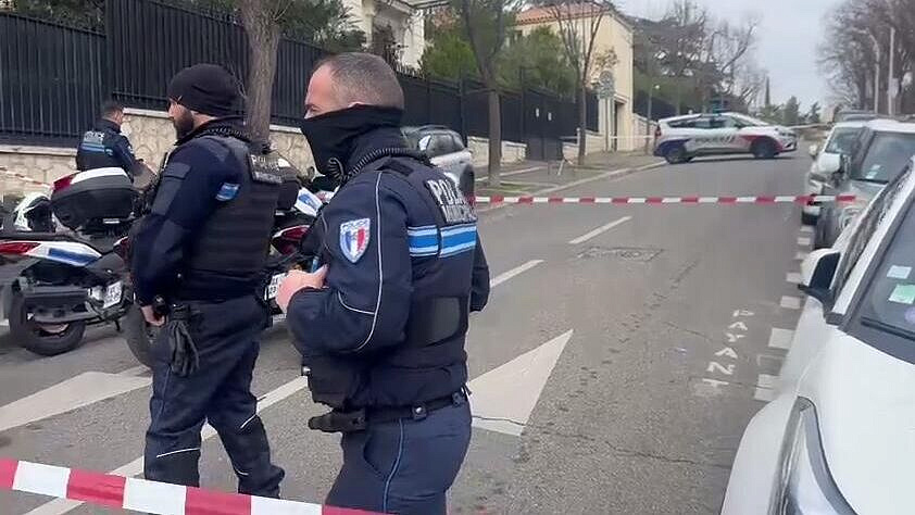 �������������� ������ �� �������� � ���������� ���� �������