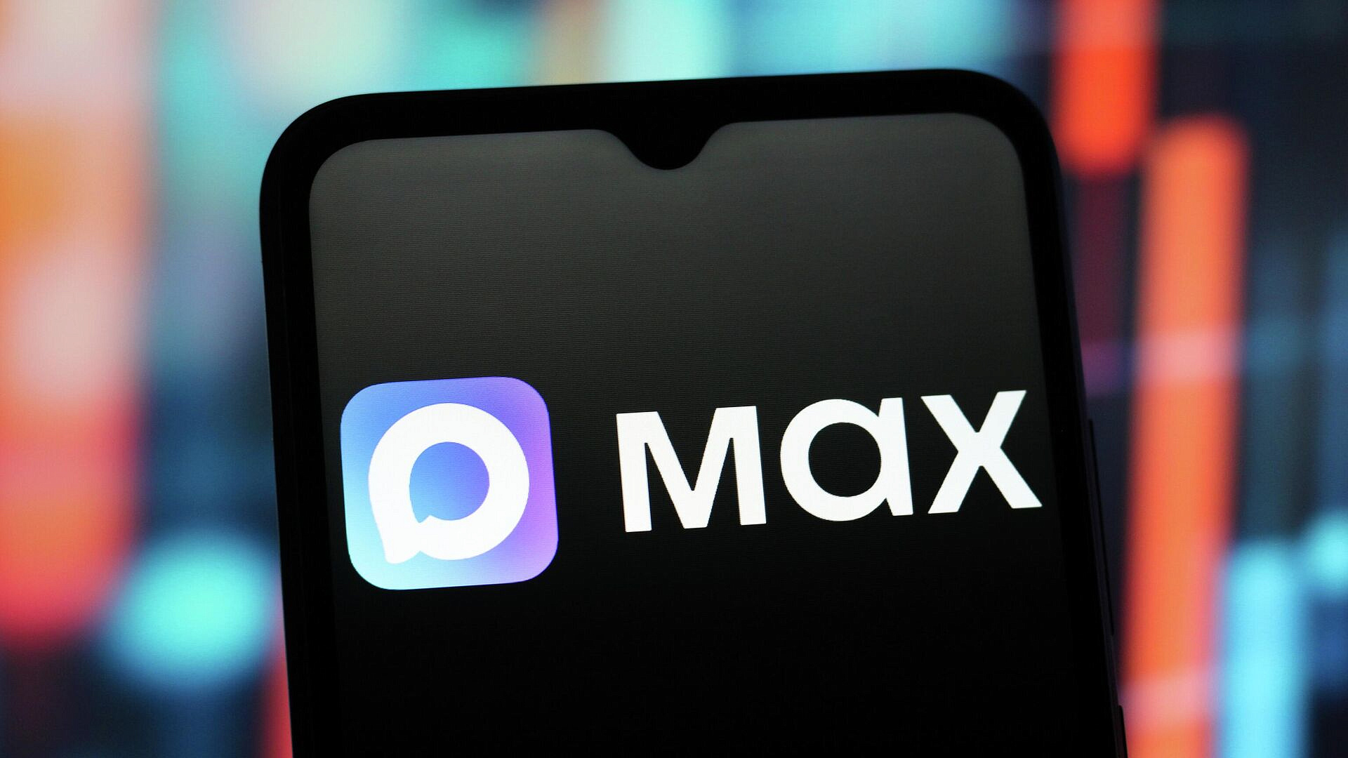 Калужский губернатор рассказал о работе в мессенджере Max