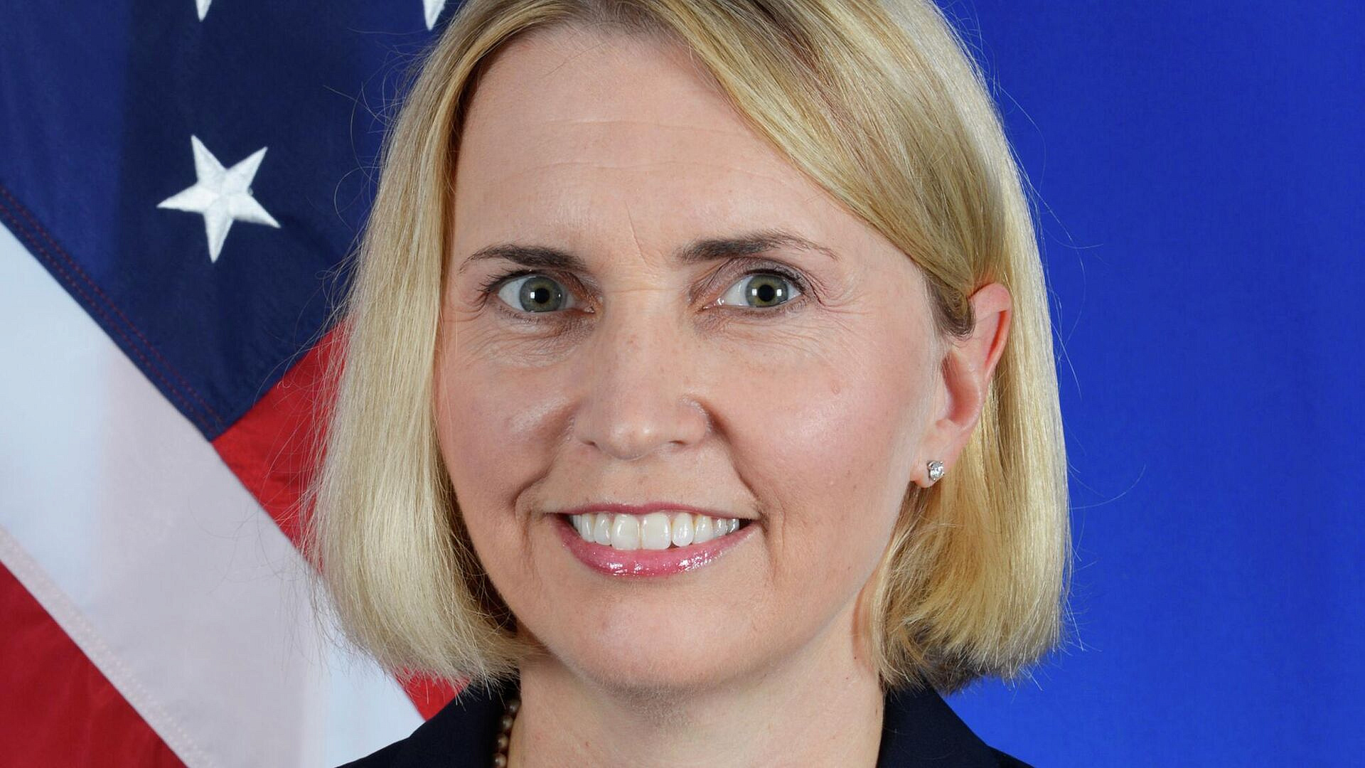 ����� ��� �� ������� ������ � �������� ��-�� ��������� � �������, ����� ���