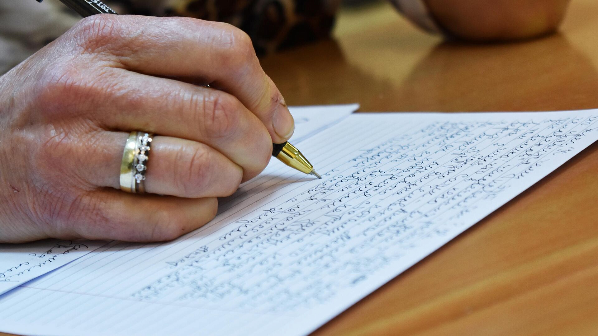 � ������� ������ ����� "��������� �������"