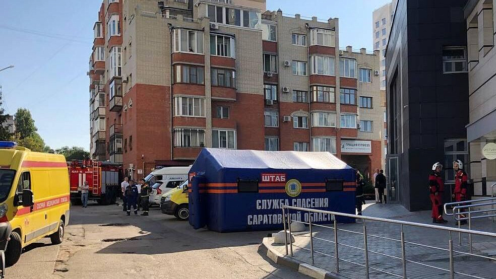 � �������� ������� ���� ��� ������ ���������� ������������ ���� �������