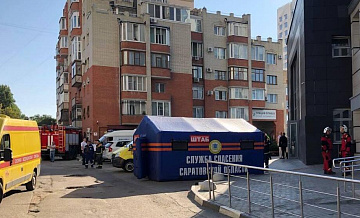 � �������� ������� ���� ��� ������ ���������� ������������ ���� �������