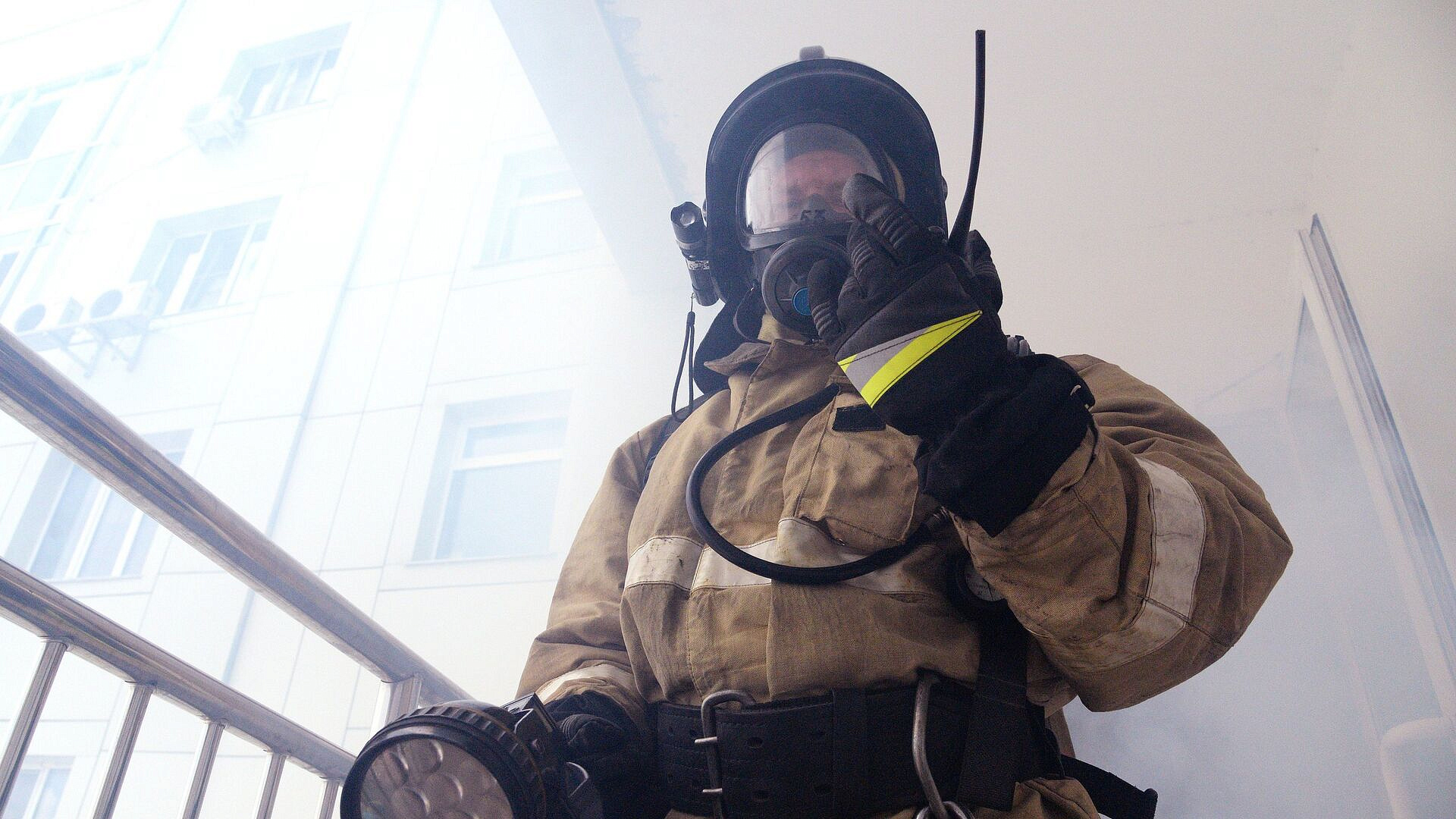 � ������������� ������� ���������� ������ ��������