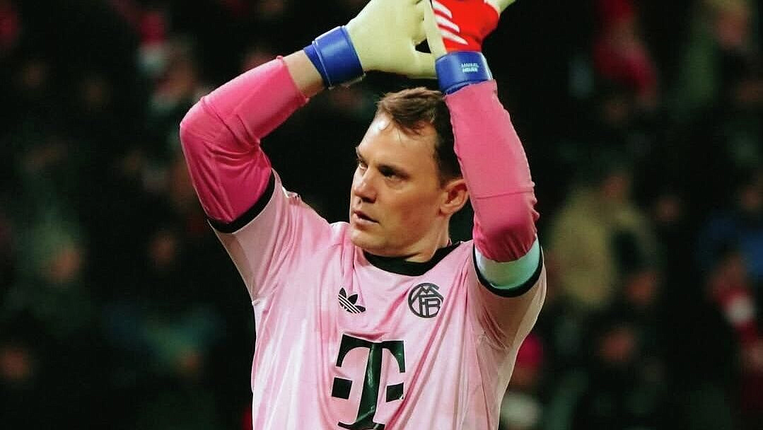 "�������" � "�������" �������� � ��. ��������� ��������� ���� �����