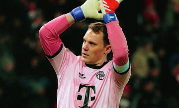 "Арсенал" и "Бавария" уверенно в ЛЧ. Остальных фаворитов ждет рубка