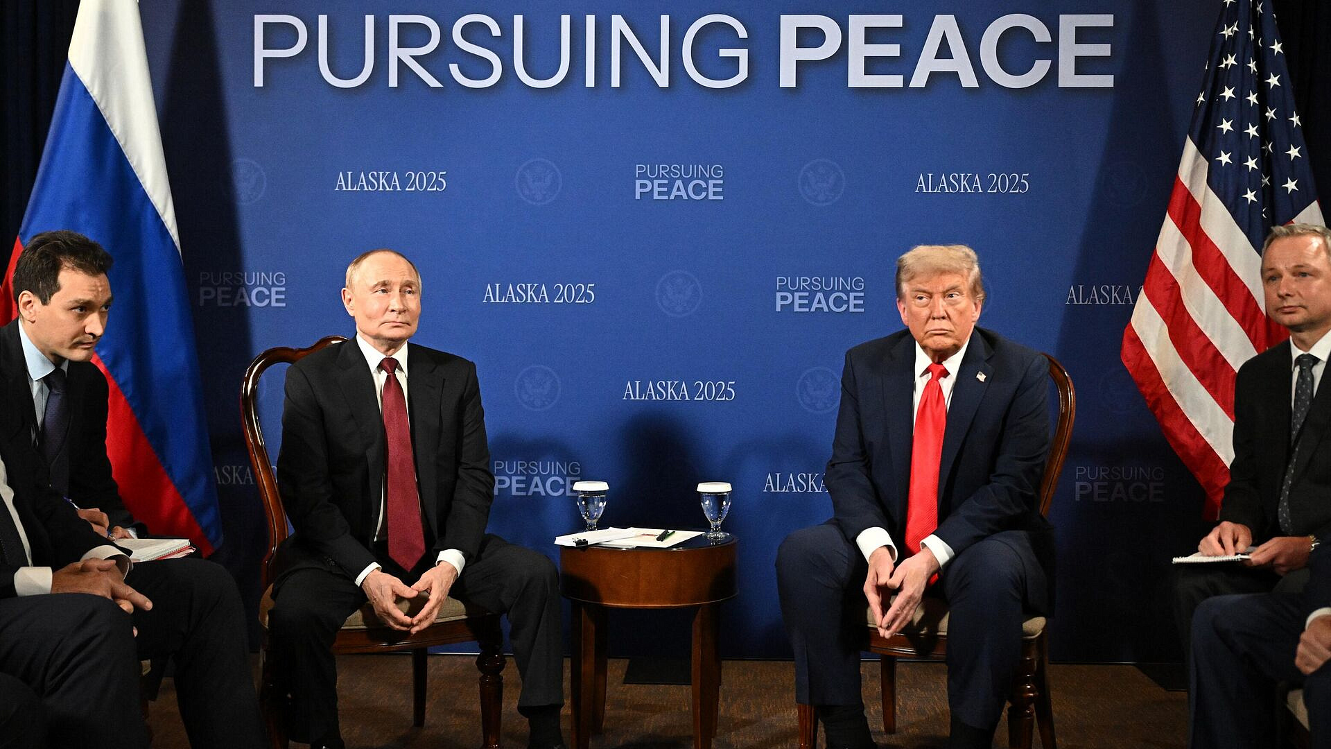 �� ������ ���� ��������� ������ ������� ������ � ������