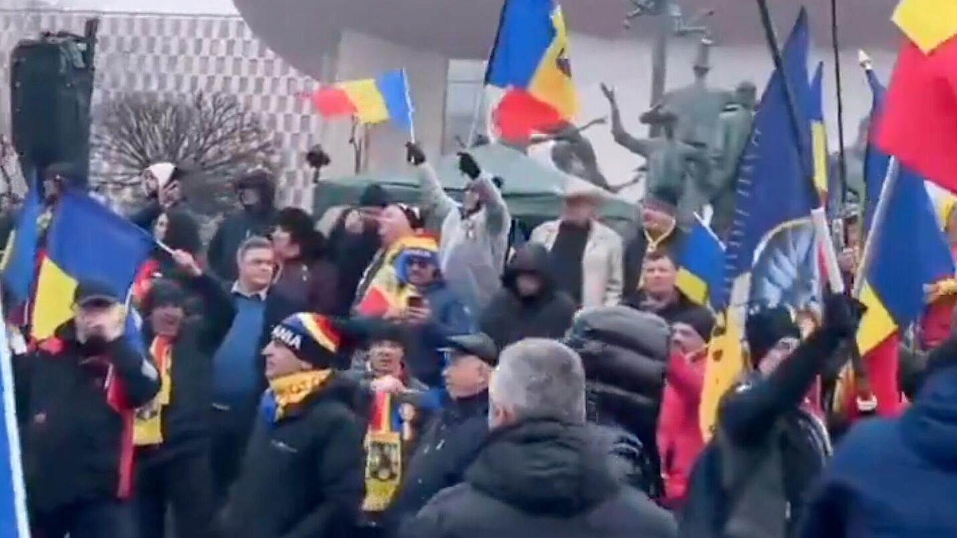 � ��������� �������� �������� ������� ����������� �����������