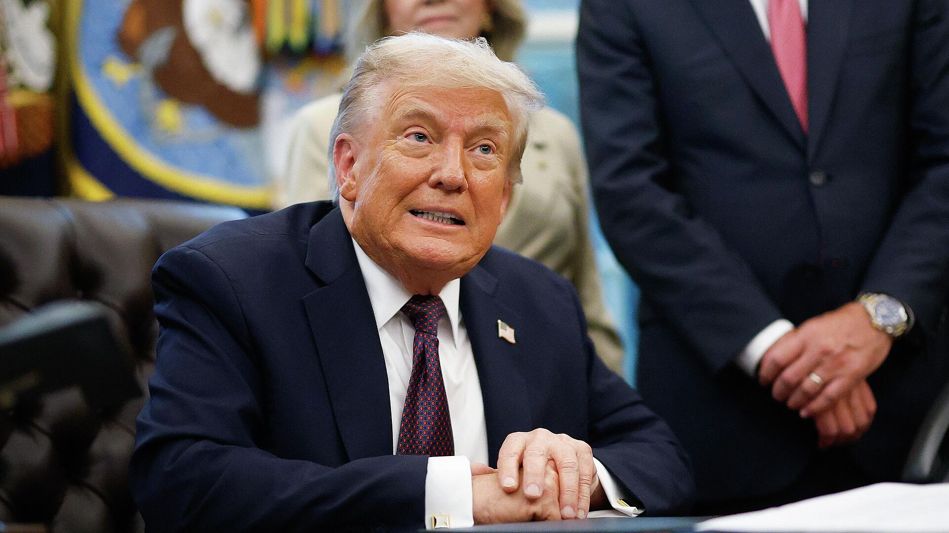 "��� ��������": �� ������ ������� ����� ��������� ������ �� �������