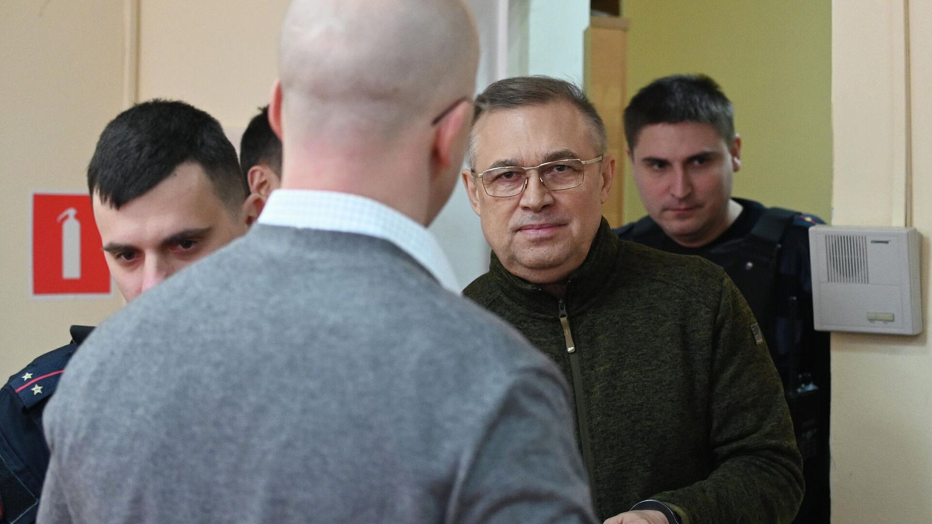 ������ ��� ����������� ����������� �� �������� ���� � ������ ���������