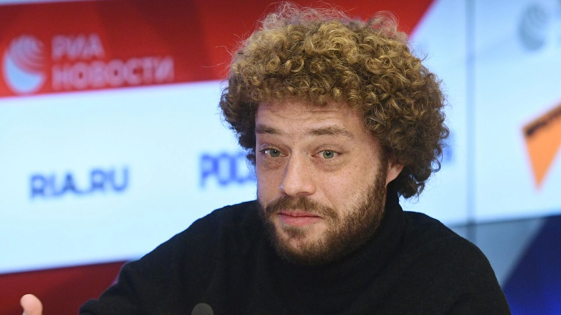 ��� ���������� ������� ���������* �� 45 ����� ������