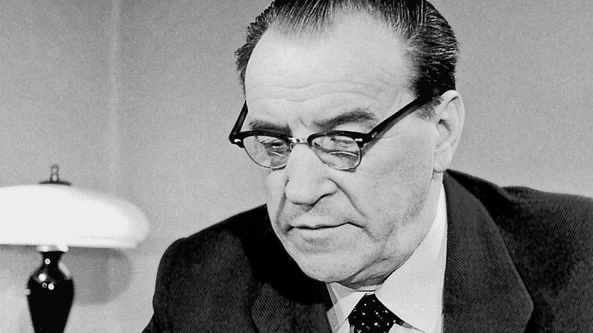 ��������� ���������� ��������