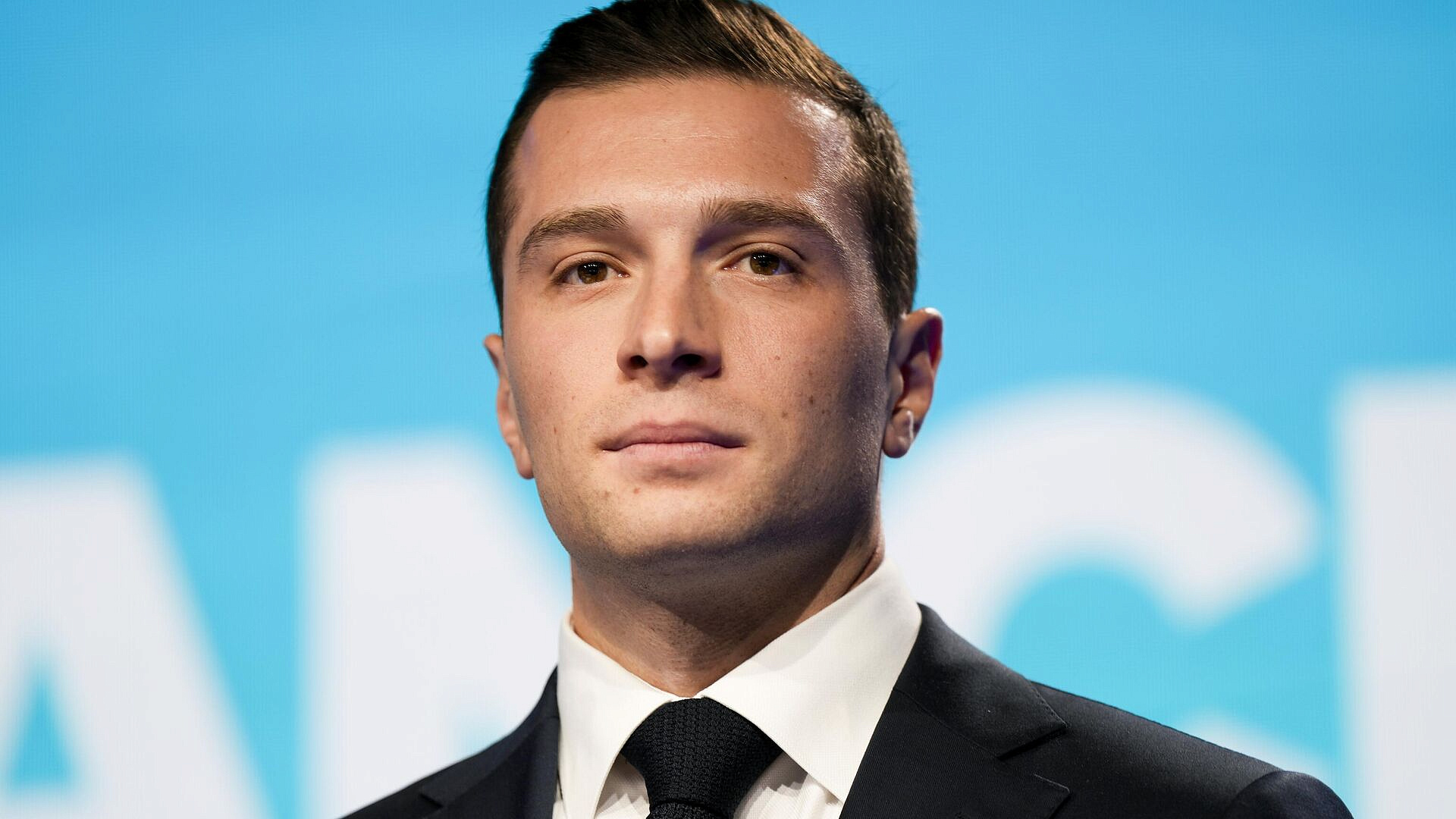 ����� ������ �� ��� ������ ���������� �� � �������� �����������