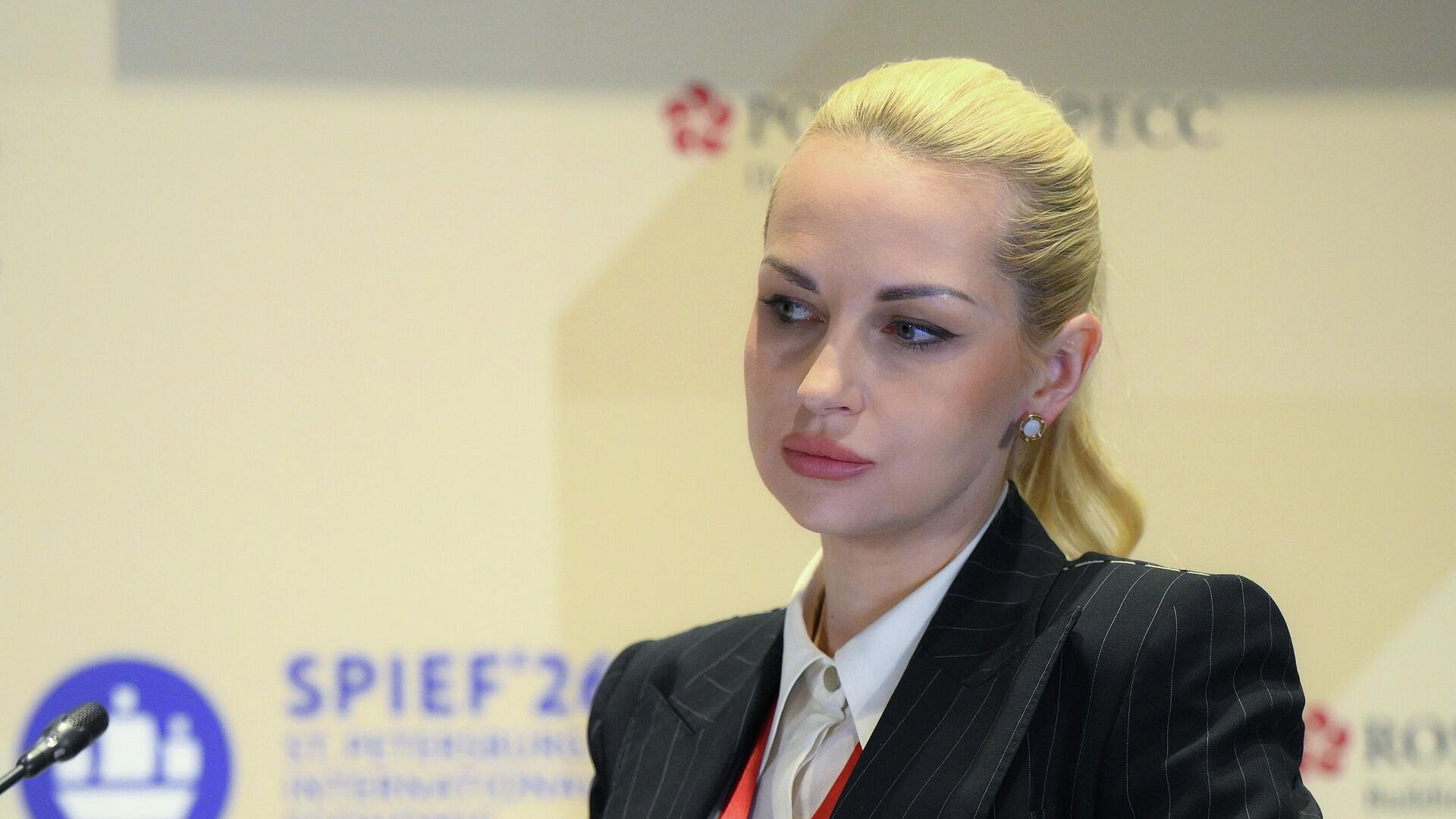 Кишиневский апелляционный суд оставил в силе приговор Таубер