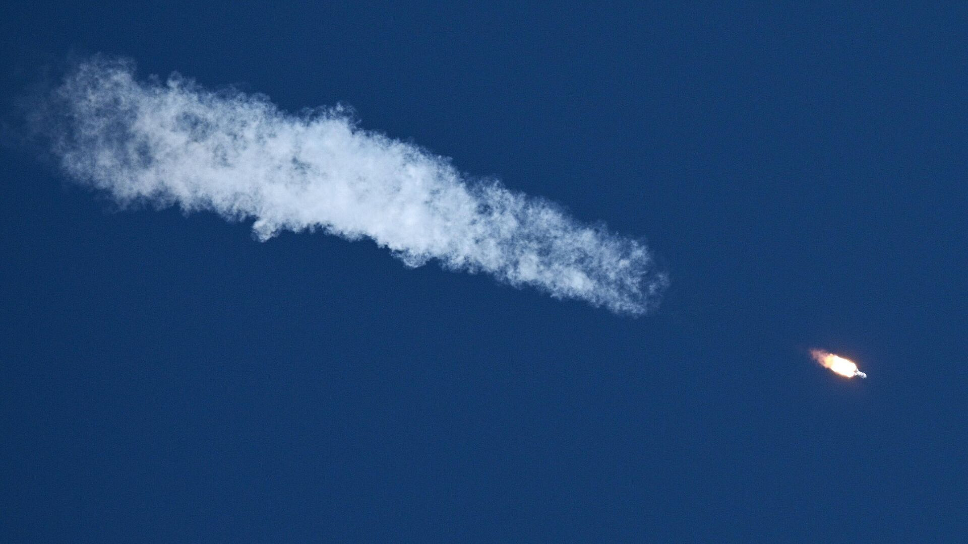 "���� ��-27" ������� ��������� �� ���������� ����� ������� �� �����